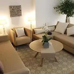 Maison Bacou Cite 1 * Carcassonne