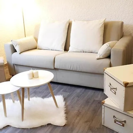 Maison Bacou N1 Διαμέρισμα *